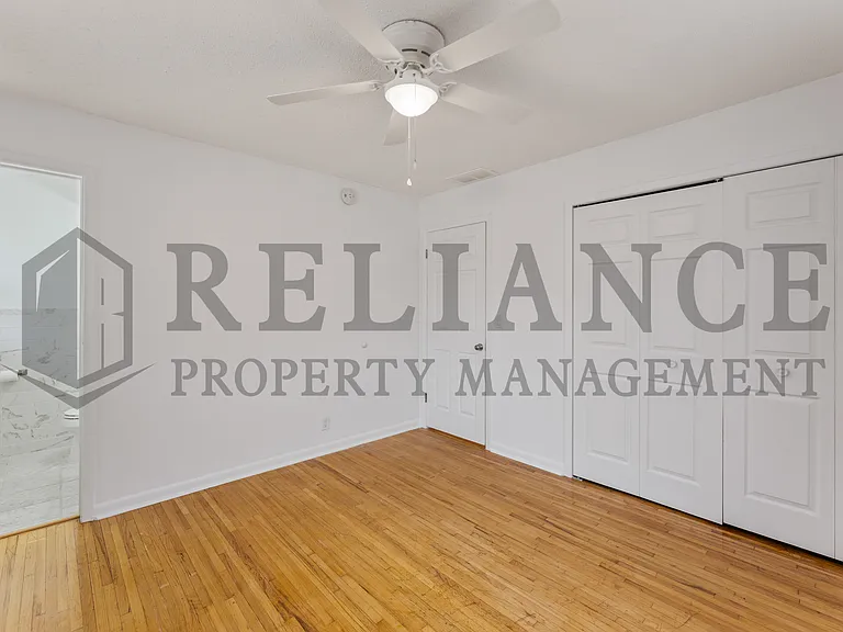 2210 W Columbine Ln — Photo 19