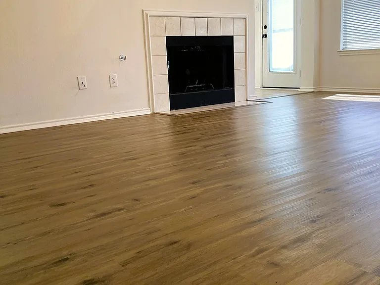 2078 Belvedere Dr — Photo 11