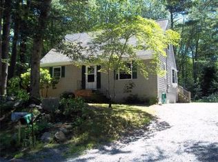 3 Eldorado Dr, Mattapoisett, MA 02739