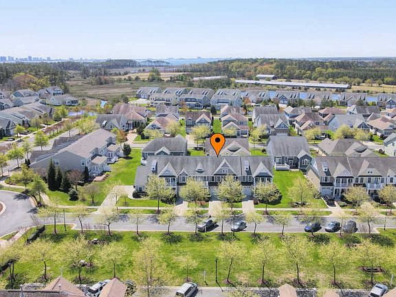4th image of 36590 Day Lily Pkwy