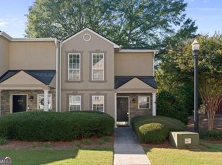 1004 Masons Creek Cir #1004, Atlanta, GA 30350