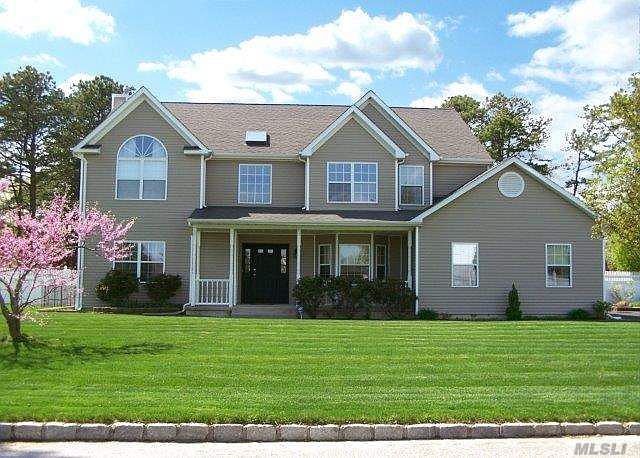 1st image of 16 Jordan Dr