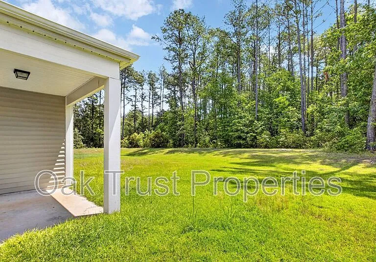 216 Sarcoxie Rd — Photo 32