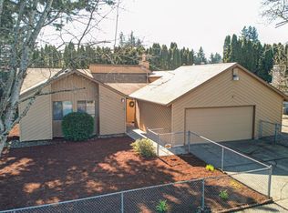 16510 SE Stephens Ct, Portland, OR 97233