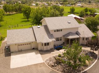 2312 NE Chart Street Ext, Hermiston, OR 97838