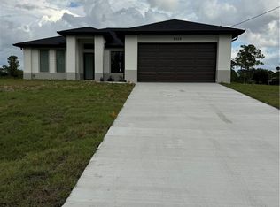 6029 Keystone Cir, Labelle, FL 33935