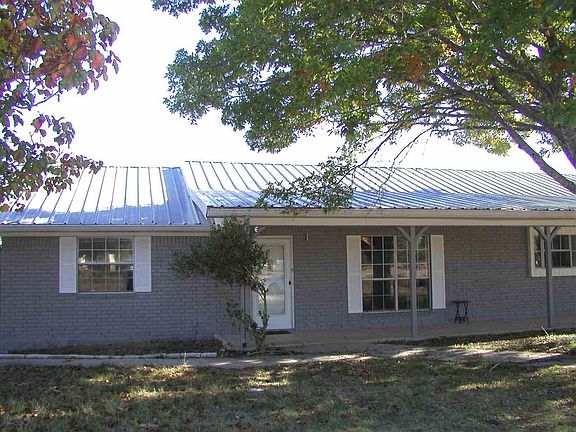 2nd image of 3798 County Road 1020