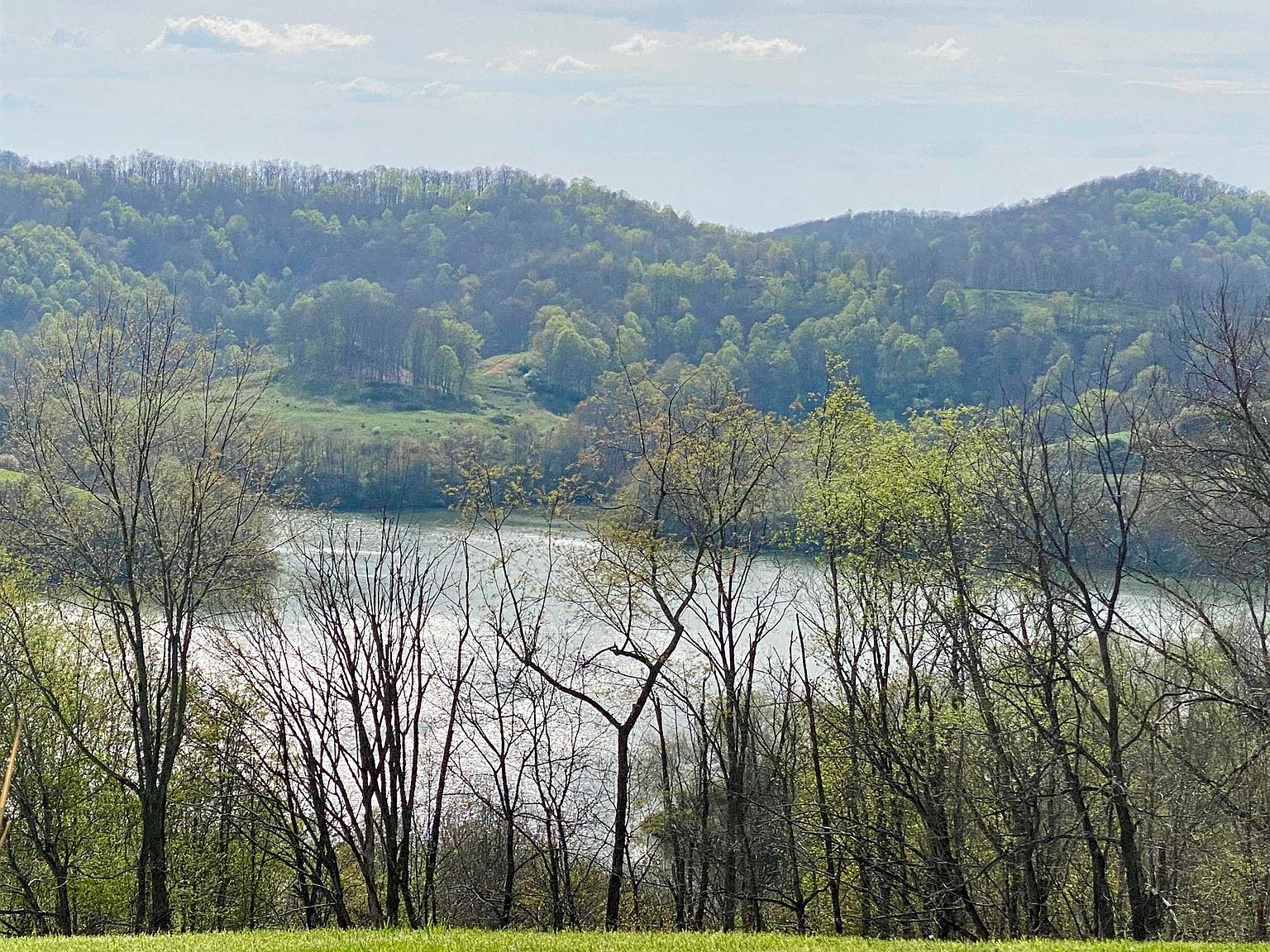 LOT 43 Lakeview Hts, Horner, WV 26372 MLS 10143352 Zillow