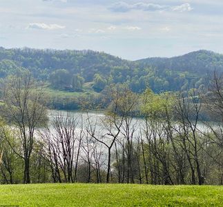 LOT 43 Lakeview Hts, Horner, WV, 26372