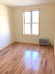 Rented by MPGL Realty Corp