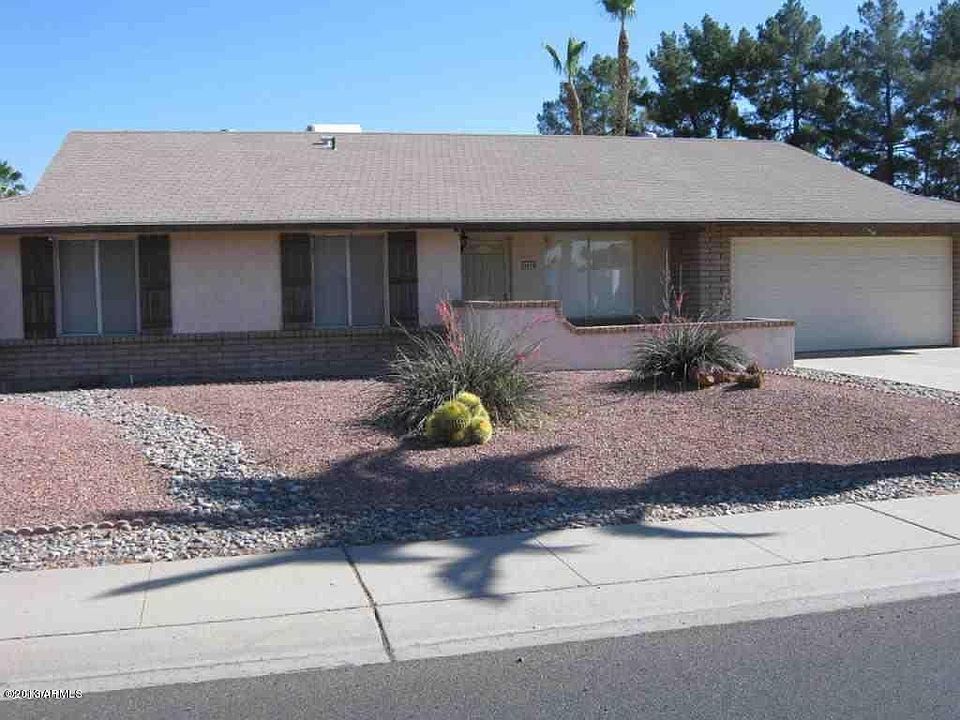 1st image of 4436 E Aire Libre Ave