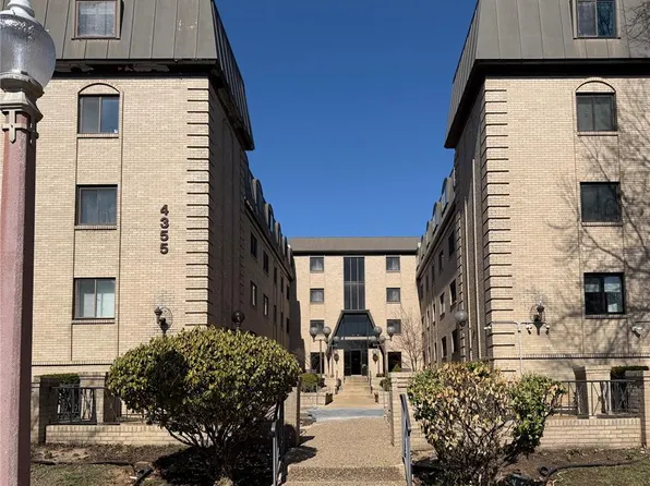 4355 Maryland Ave APT 426, Saint Louis, MO 63108