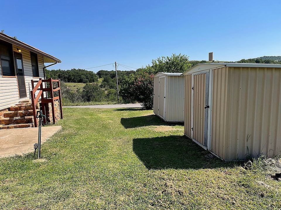 97 Spring St, Medicine Park, OK 73557 Zillow