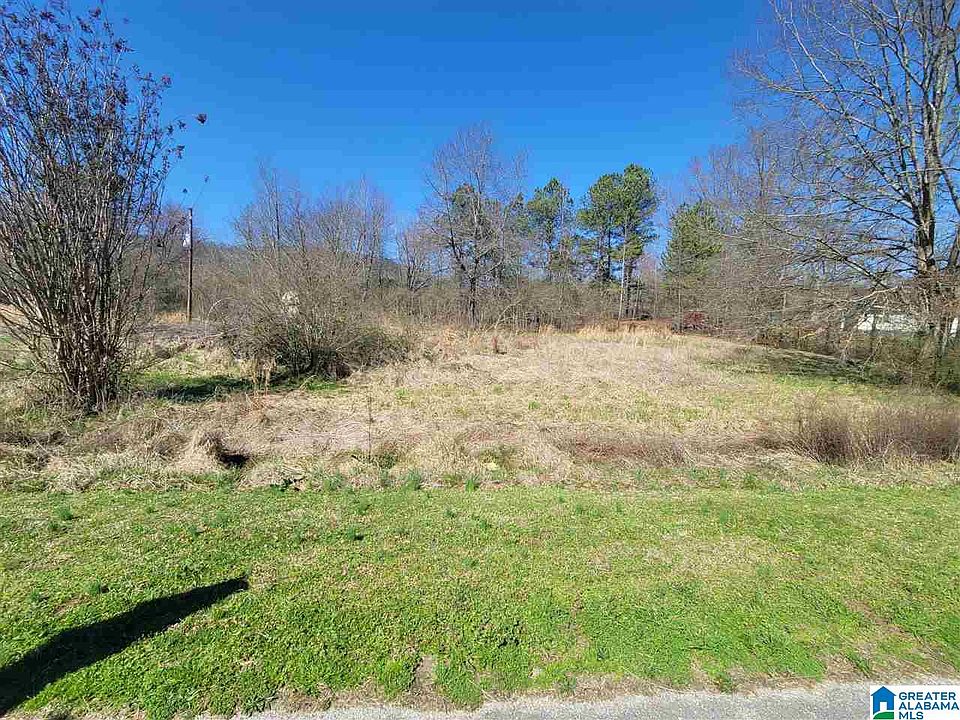 1st image of 0 County Road 49 Lot 0