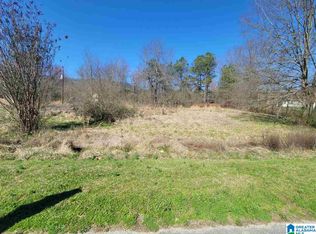 0 County Road 49 LOT 0, Piedmont, AL 36272