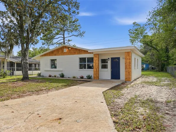 1228 SE 19th St, Gainesville, FL 32641