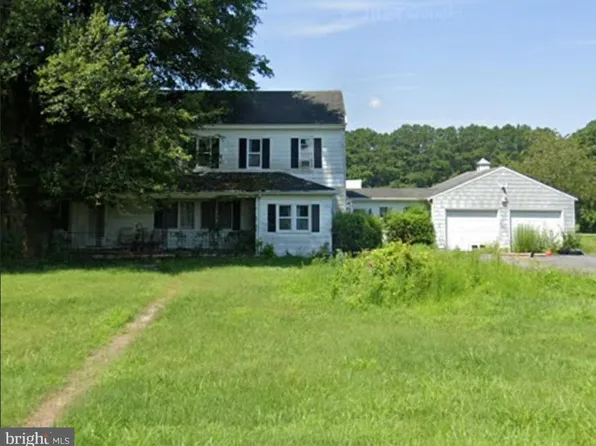 36998 Bi State Blvd, Delmar, DE 19940