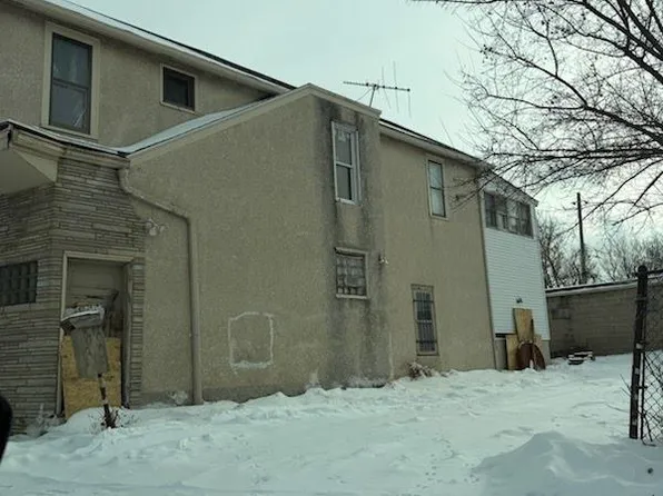 1950 Newton Ave N, Minneapolis, MN 55411