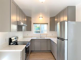 1229 Villa St APT 2, Mountain View, CA 94041