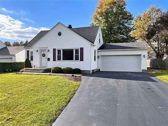 2nd image of 152 Dehoff Dr