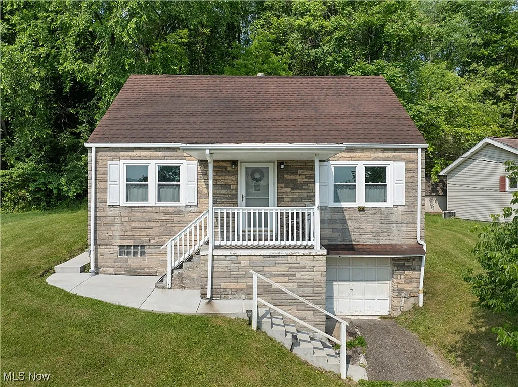 128 Alta St photo 1