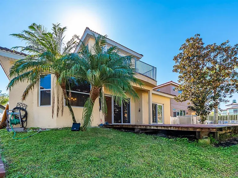 10639 Hatteras Dr — Photo 27