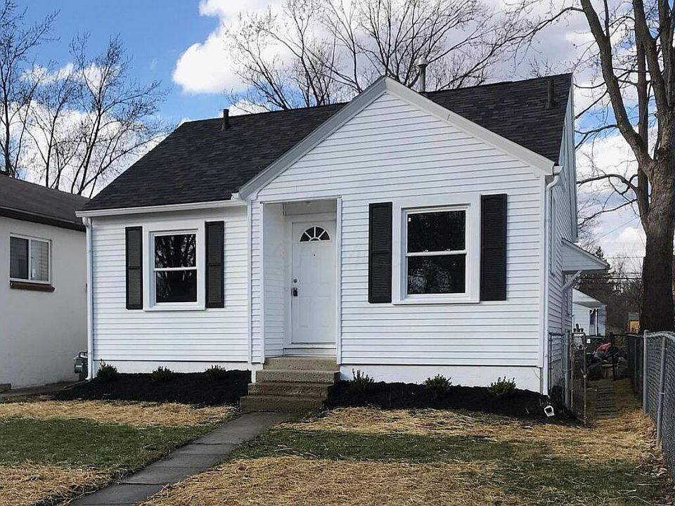 1st image of 1270 Aberdeen Ave