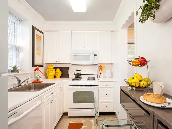 (undisclosed Address), Chestnut Hill, MA 02467