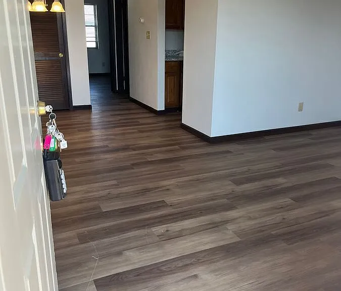 13 W Phesantwood Ct #E — Photo 3