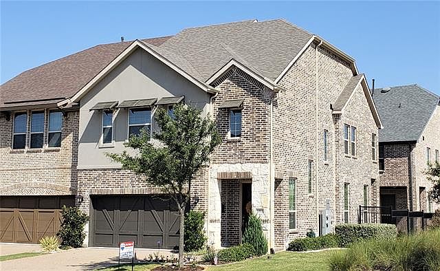 1st image of 1011 Lady Lore Ln