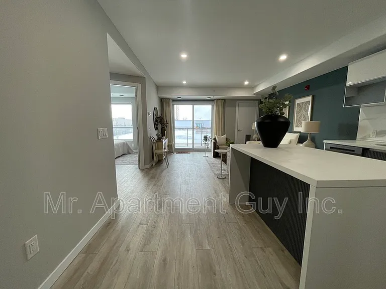 155 Hagar St #103 — Photo 11