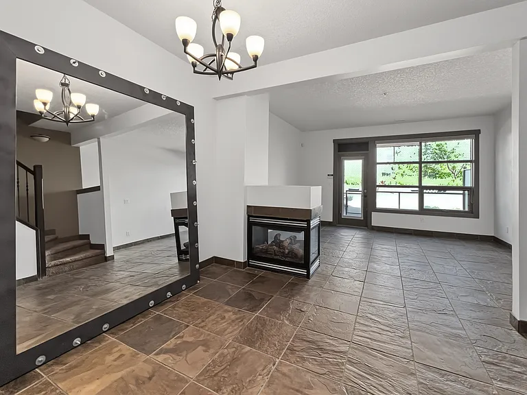 1746 26th Ave SW #1760 — Photo 2