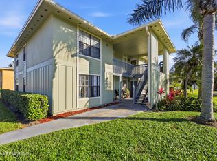 47 CLIPPER Court, St. Augustine, FL 32080