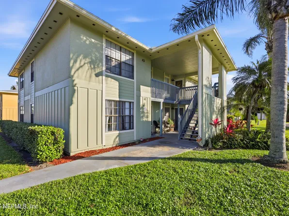 47 CLIPPER Court, St. Augustine, FL 32080