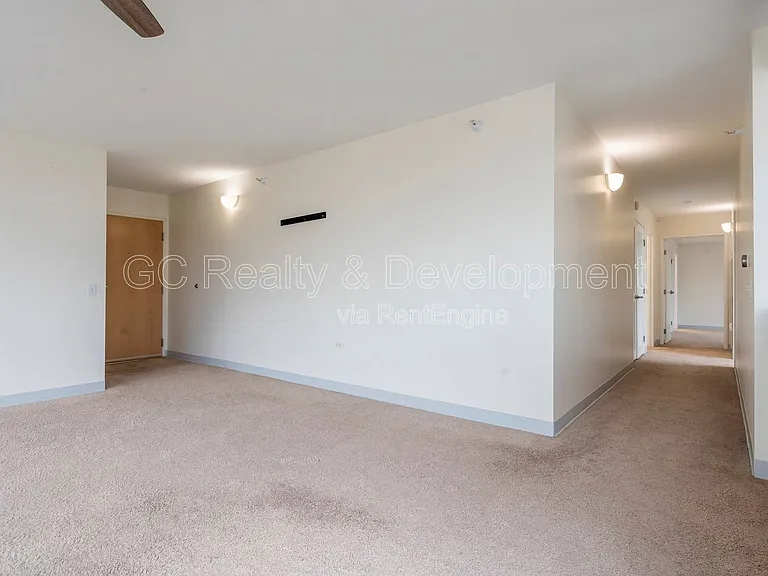 1720 Maple Ave #820 — Photo 5