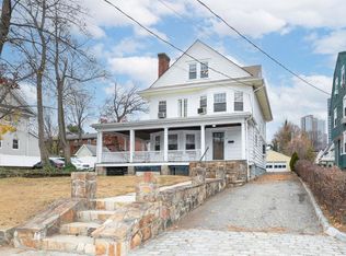 29 Davis Ave, New Rochelle, NY 10805