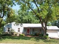 417 Linum Ln photo 1