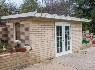 2958 Klucewich Rd, Alpine, CA 91901