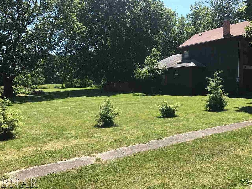 2nd image of 409 Hibbs St