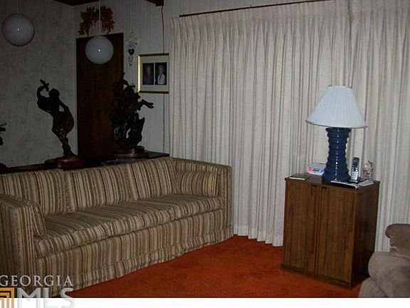 3rd image of 3407 Archwood Dr