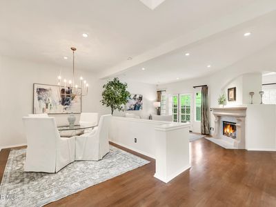 1002 Cherry Creek Cir, Westlake Village, CA, 91362