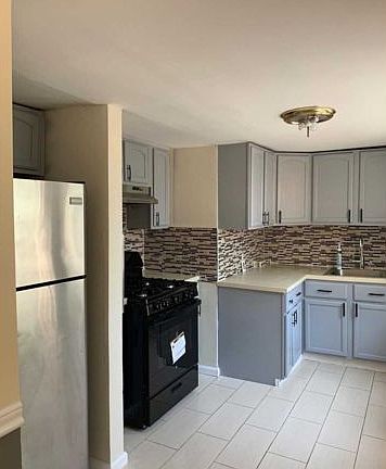 3rd image of 91-43 118th St #2