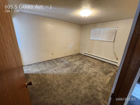 5th image of 605 S Grand Ave APT J