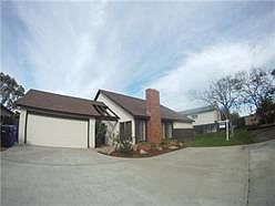 1st image of 10416 El Comal Dr
