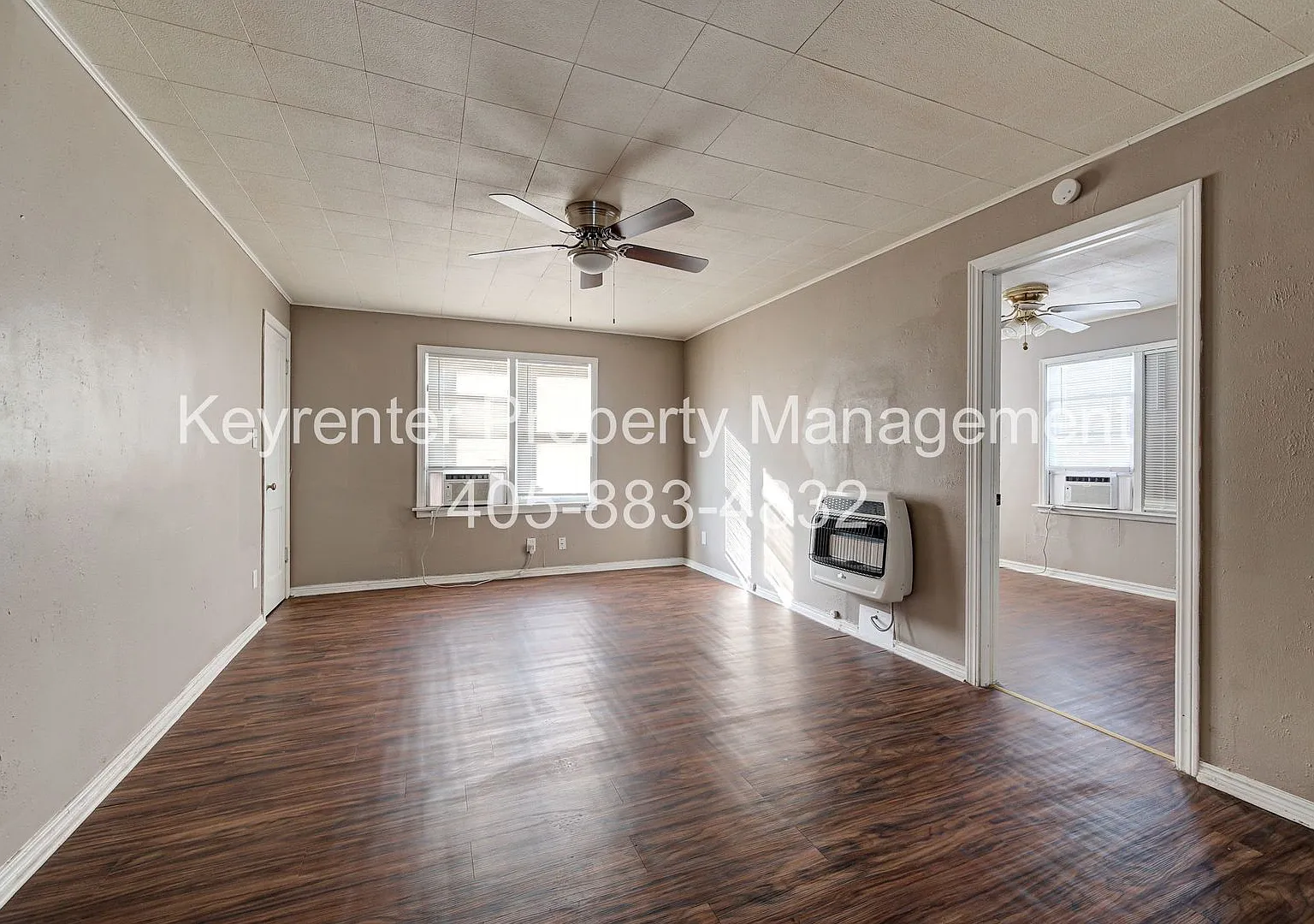 SW 27th St Complex — Photo 3