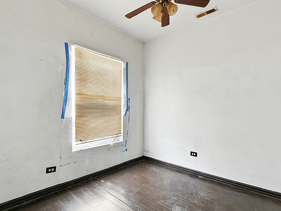 4th image of 3715 W Grenshaw St