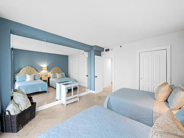 2917 S Ocean Blvd #304 — Photo 23