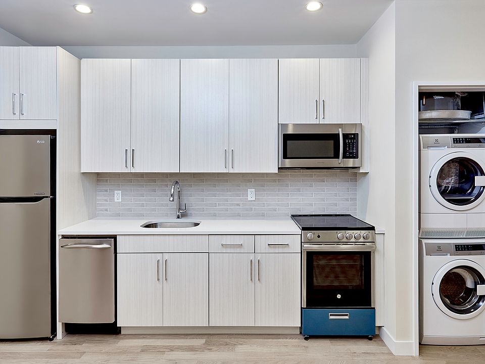 1st image of 787 Saint Nicholas Ave #3BB