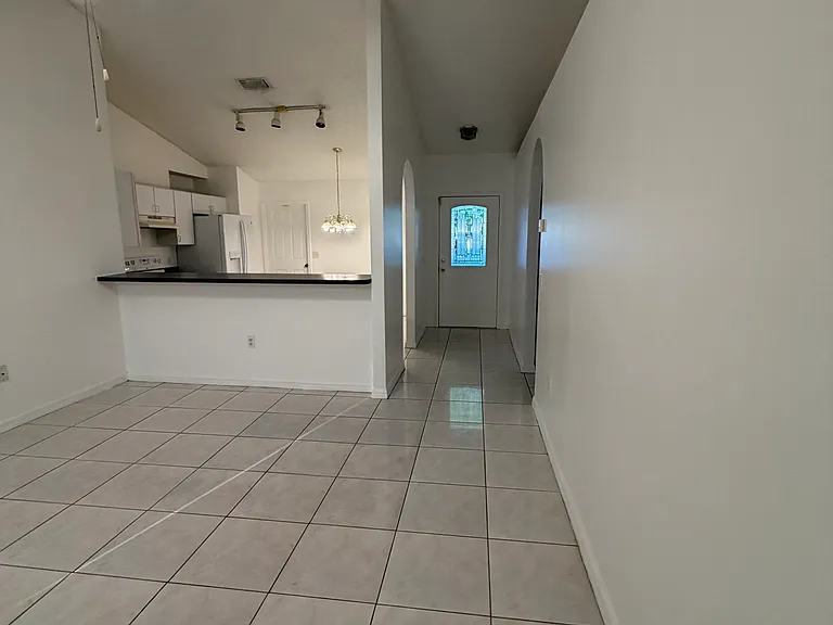 2945 Cialella Pass — Photo 5