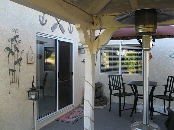 5th image of 10738 Sunflower St